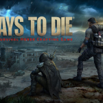 7 Days To Die