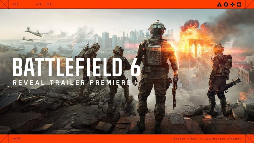 battlefield_6