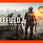 battlefield_6