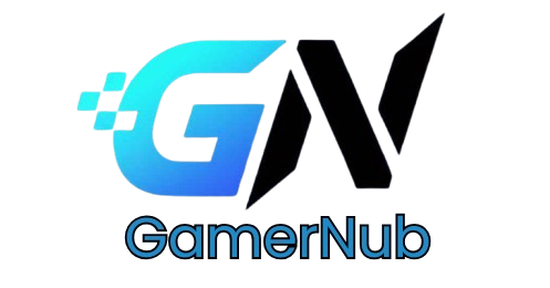 logo_gamernub