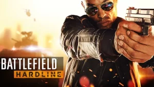 battlefield_hardline