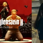 serie_wolfenstein