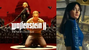 serie_wolfenstein